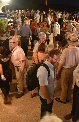 המועד האחרון להגשת מועמדות  - מענק פרסום ספר לשנת תשפ"א