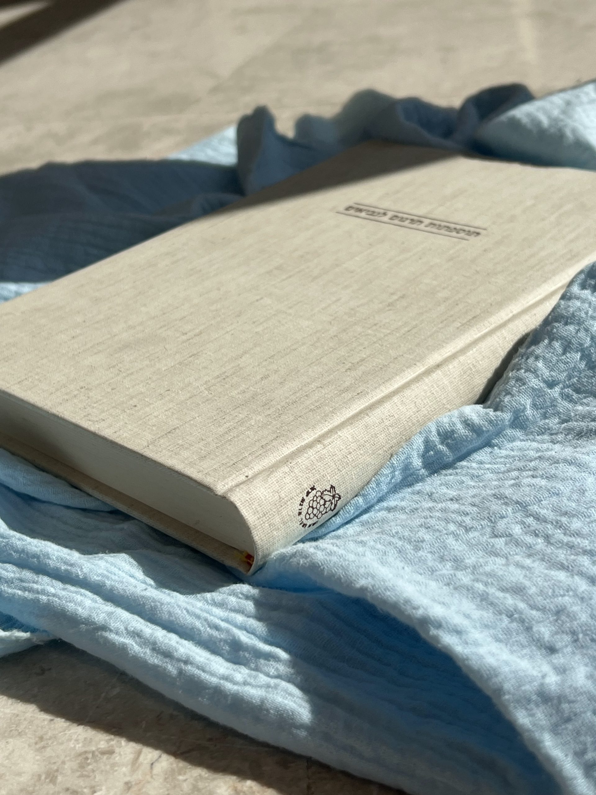 Rimon Kasher - Targumic Toseftot to the Prophets - Image 4