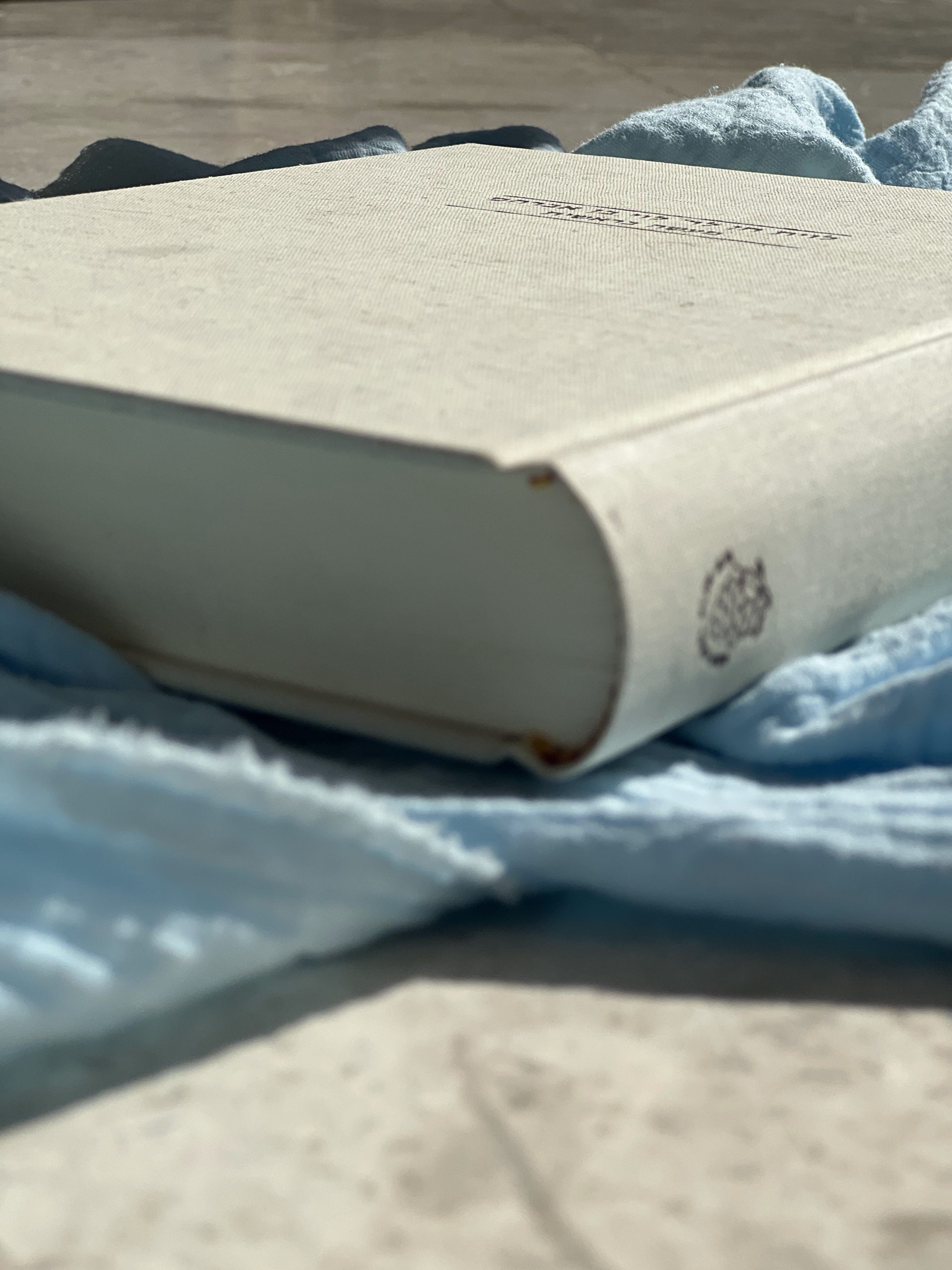 Haim (Howard) Kreisel - Livyat Ḥen: The Work of the Creation, by R. Levi ben Avraham - Image 2