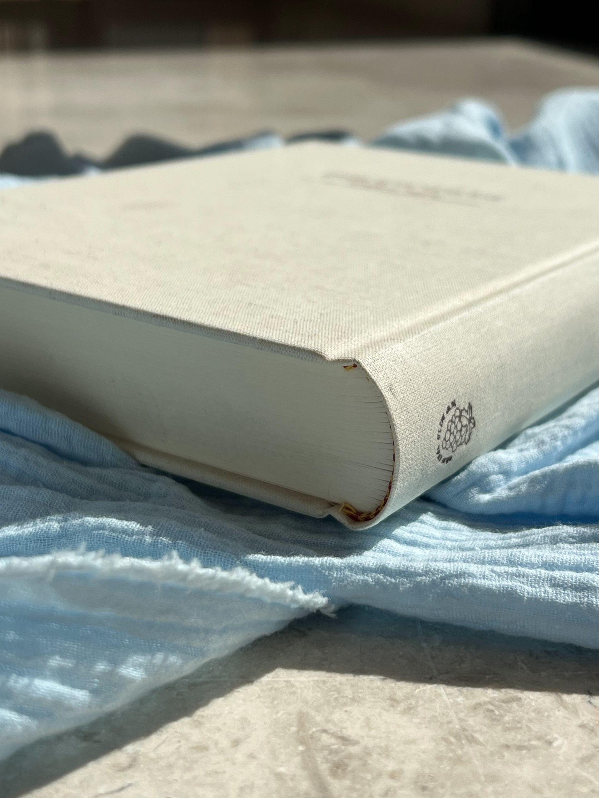 Haim (Howard) Kreisel - Livyat Ḥen: The Work of the Creation, by R. Levi ben Avraham - Image 4